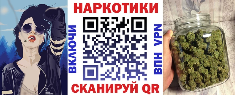 ГАШ Цоци-Юрт