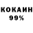 Кетамин VHQ Ella Hacaturova