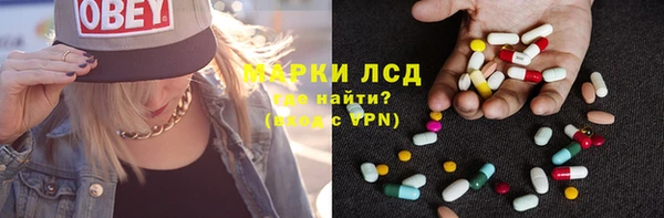индика Абдулино