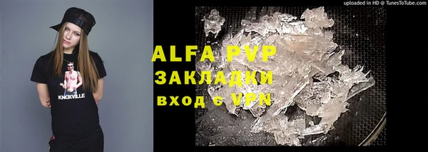 индика Абдулино