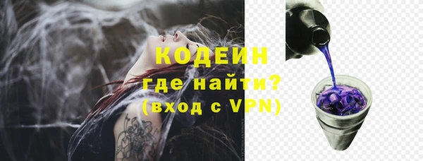 a pvp Пестово