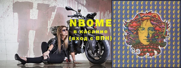 индика Абдулино